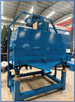 Air Classifier