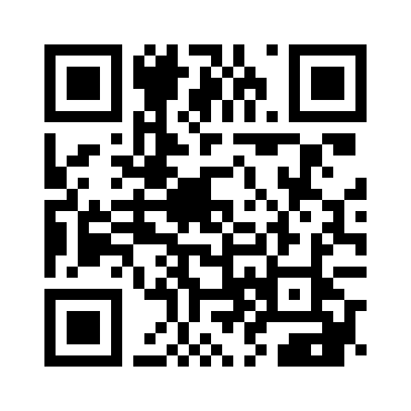 Scan WhatsApp: +86 15588869611