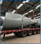 Cyclone Separator