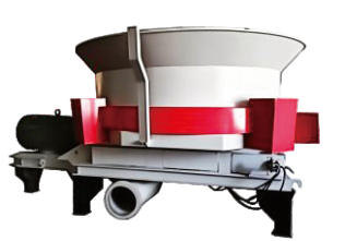 Rotary Cutter / Straw Shredder
