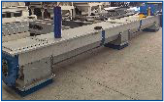 Screw Conveyor